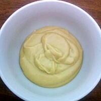 recette Mayonnaise maison