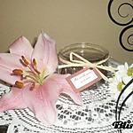 recette nutella maison