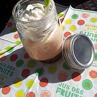 recette Milk-shake au melon viennois