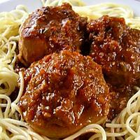 recette osso-buco de dinde