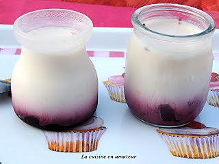 http://recettes.de/yaourt-aux-mures
