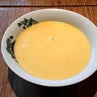 recette Sauce béarnaise