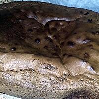 recette Gâteau moelleux au chocolat