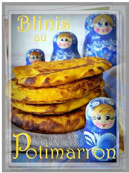 blinis6