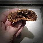 recette Pierniczki - Biscuits de Noël polonais