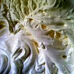 recette Crème chantilly facile