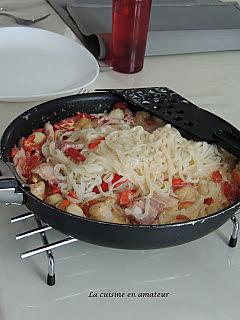 http://recettes.de/noix-de-saint-jacques