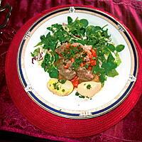 recette ragout  de veau a la nogeantaise  de nathalie les food  amour