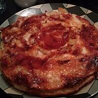 recette tatin tartiflette