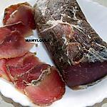 recette Tous les viandes de bœuf, cheval, porc, mouton, agneau et  quelques plats avec viandes… jusqu’à ce jour par Mamyloula