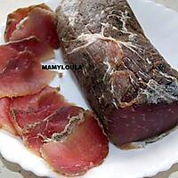recette Tous les viandes de bœuf, cheval, porc, mouton, agneau et  quelques plats avec viandes… jusqu’à ce jour par Mamyloula