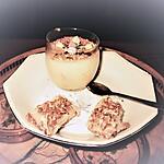 recette chiboust au citron