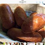 recette Sandwiches mous et légers