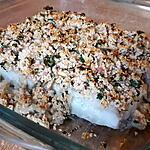 recette Poisson à la Bordelaise