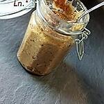 recette Beurre de cacahuètes maison !