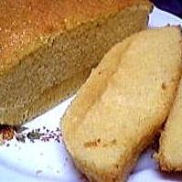 recette gateau cocotte