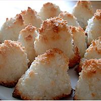 recette congolais