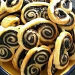 recette Palmier à la tapenade noire du blog cccuisine.over-blog.com