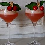 recette Cocktail cerise sans alcool du blog cccuisine.over-blog.com