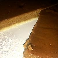 recette PUMPKIN PIE.