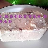 recette Glace Kulfi