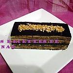 recette Opéra