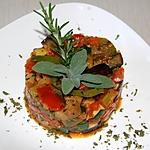 recette Ratatouille du blog cccuisine.over-blog.com