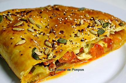 calzone de restes (4)