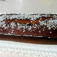 recette Pain d'épices de  Michalack