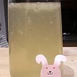 recette Thé detox - 1,5 kg en 1 semaine !