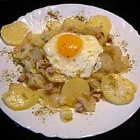 recette Endives au jambon à l'étouffée et son  secret d'Arôme ... au micro-onde