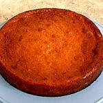 recette Gâteau moelleux à la banane et chocolat