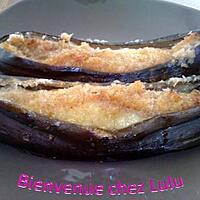 recette Bananement trop bon!