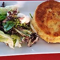 recette Croque Saumon Au Fromage Frais