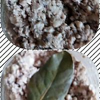 recette Pâté campagne longue conservation