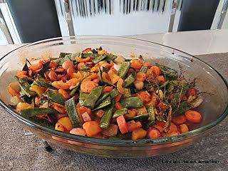 http://recettes.de/legumes-cuits-au-four-a-la-biere