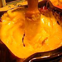 recette sauce aioli