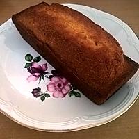 recette gâteau au yaourt