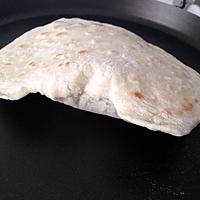 recette Pain Pita