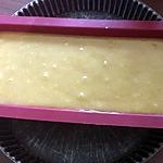 recette Quart Quart vanillé