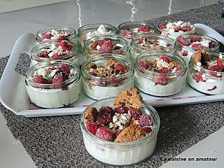 http://recettes.de/verrines-mascarpone-chantilly-framboises-et-biscuits