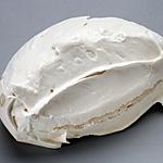 recette Meringues maison