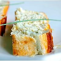 recette Terrine de colin