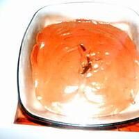 recette Mousse au chocolat