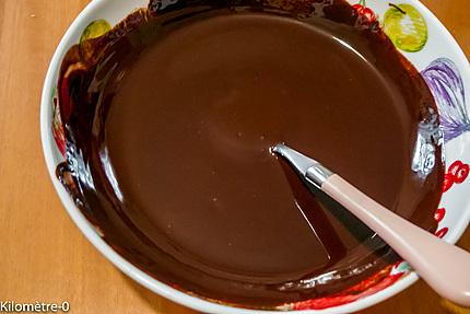 Photo de recette de Kilomètre-0, blog de cuisine réalisée à partir de produits locaux et issus de circuits courts