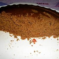 recette Gâteau au yaourt et crème de marron