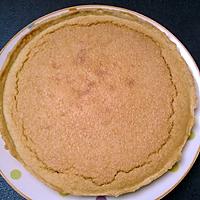 recette flan coco