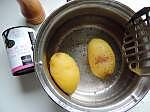 pommes de terre tourbillon (2)