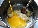 pommes de terre tourbillon (4)