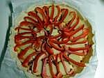 tarte poivron rouge (4)